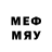 МЕТАДОН methadone Janet Sawitke