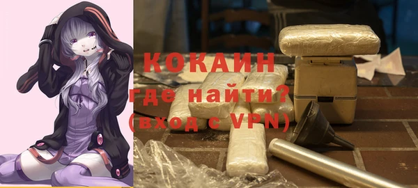 мескалин Богородицк