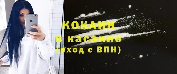 мескалин Богородицк
